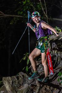 BIB: 
                            <button type="button" onclick="openModal(19483338)" class="btn btn-primary btn-sm float-right btn-popup" data-toggle="modal" data-target=".modal-high-quality">
                        <i class="fas fa-shopping-cart"></i> Add to Cart
                    </button>
                                            <button type="button" onclick="isThisMe(19483338, true)" class="btn btn-success btn-sm float-right btn-popup btn-isme hidden" data-toggle="tooltip" data-placement="bottom" title="นี่คือรูปของคุณใช่ไหม คลิกที่นี่เพื่อเอาเข้าอัลบั้ม">
                        <i class="fas fa-plus"></i> Add to album
                    </button>
                    <button type="button" onclick="isThisMe(19483338, false)" class="btn btn-warning btn-sm float-right btn-popup btn-isnotme hidden">
                        <i class="fas fa-ban"></i> Remove from album
                    </button>